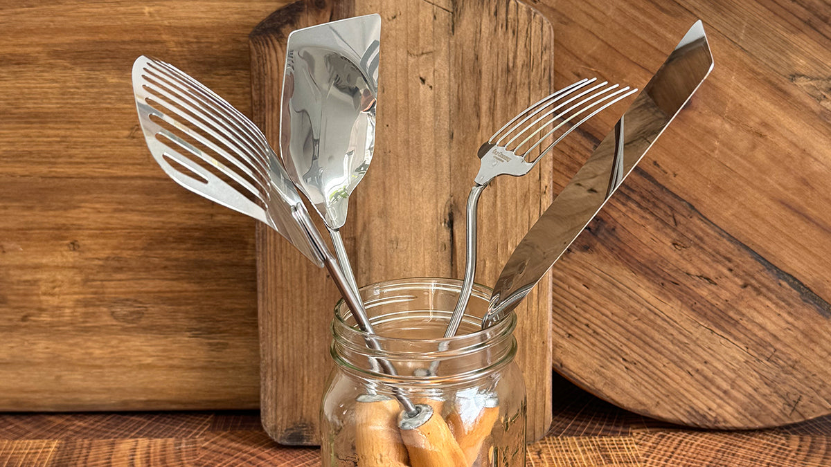 Utensils – Old Country Kitchenware